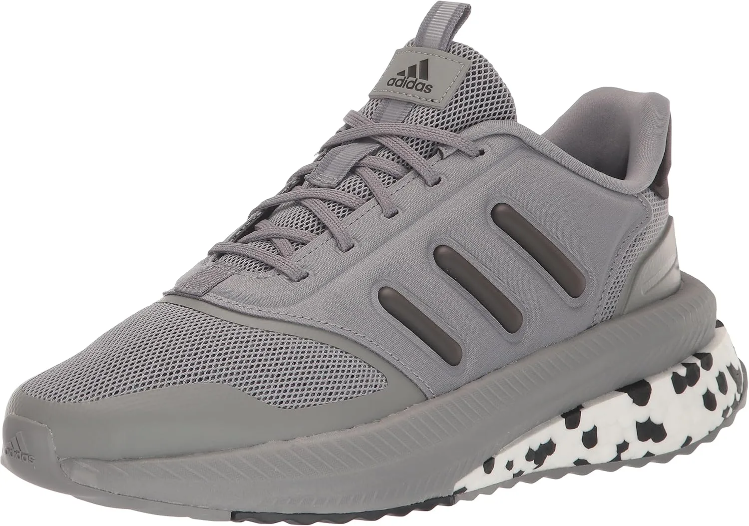 adidas Men's X_PLR Boost Sneaker
