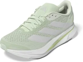 adidas Women's Duramo SL 2 Running Sneaker