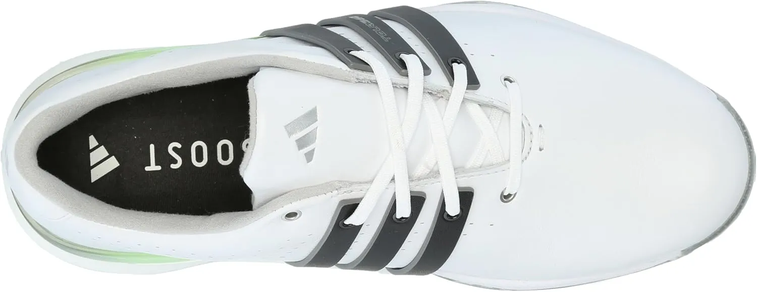 adidas womens Tour360 24 Golf Shoes