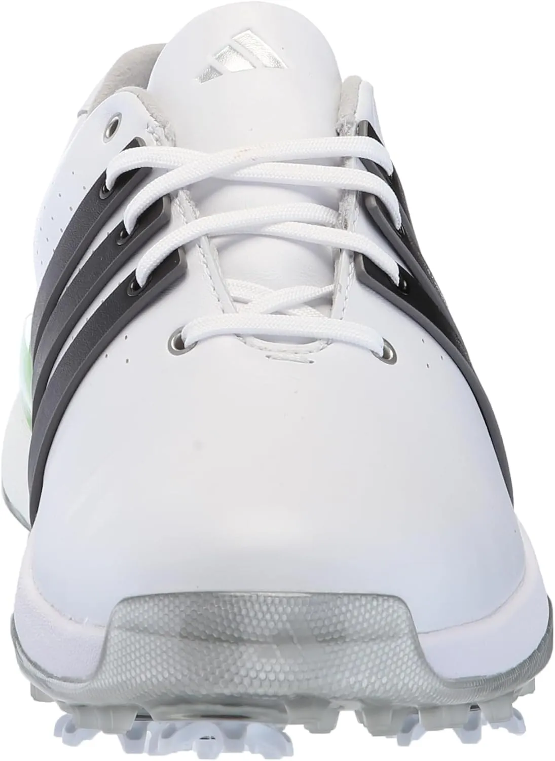 adidas womens Tour360 24 Golf Shoes