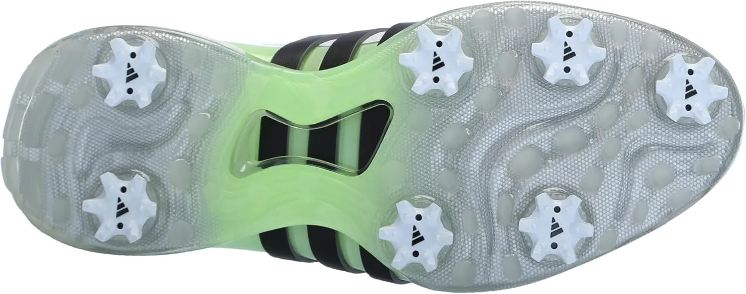 adidas womens Tour360 24 Golf Shoes