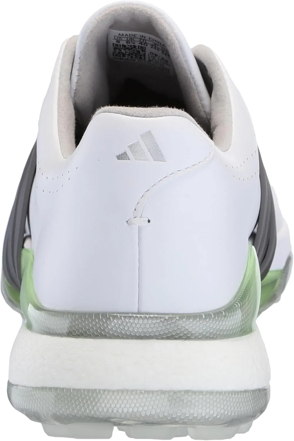 adidas womens Tour360 24 Golf Shoes