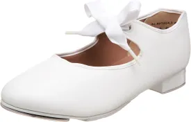 Capezio Women's 625 Jr. Tyette Tap Shoe