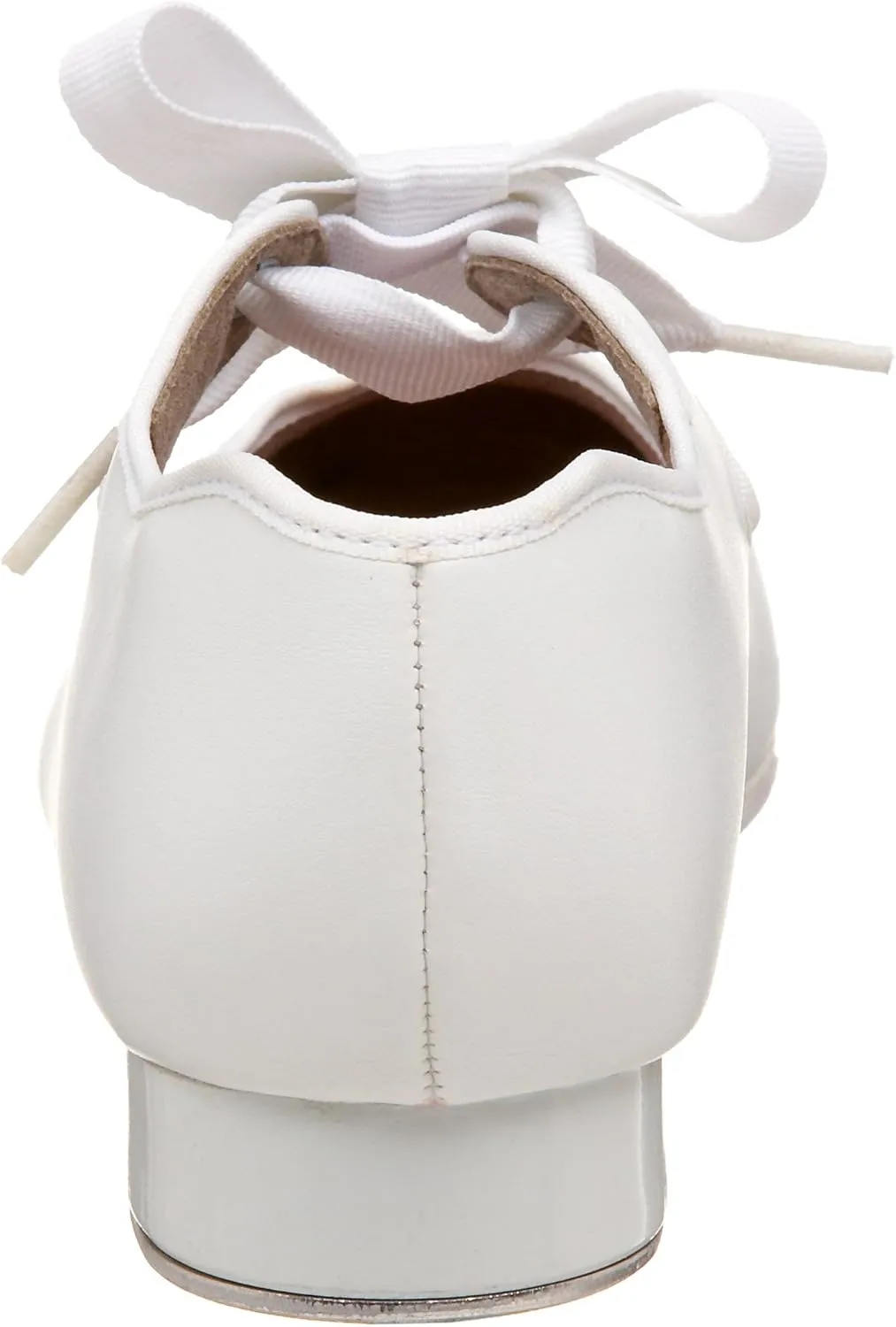 Capezio Women's 625 Jr. Tyette Tap Shoe