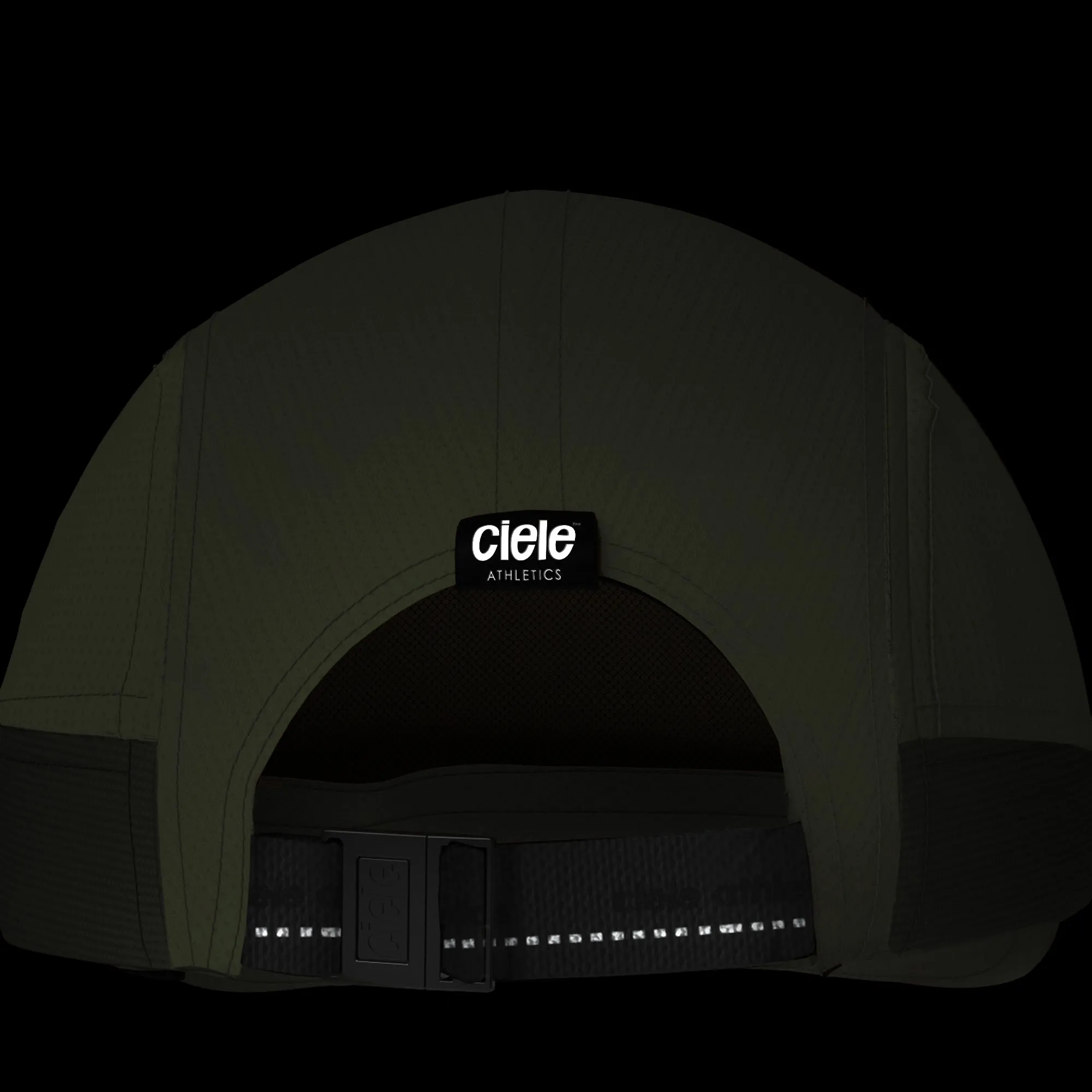Ciele FSTCAP SC Clean SCout