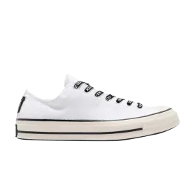 Converse Chuck 70 Gore-Tex 'White' Sneakers, White