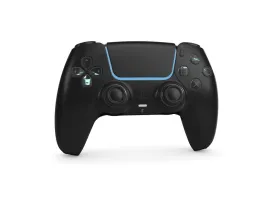Custom Cinch PS5 Pro - Custom Design Ref: 042HJH