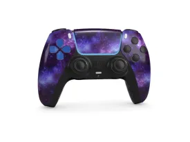 Custom Cinch PS5 Pro - Custom Design Ref: 0NS4X8