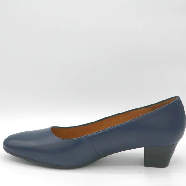 HOSTESS35 - NAVY