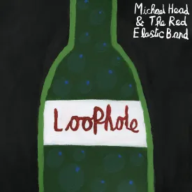 Loophole - Black