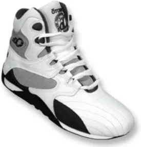 Otomix Men's Carbonite Ultimate Trainer Bodybuilding Weightlifting Shoes