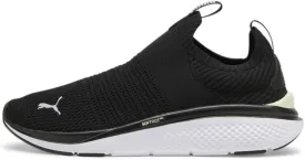 PUMA Women's Softride Pro Echo Slip-on