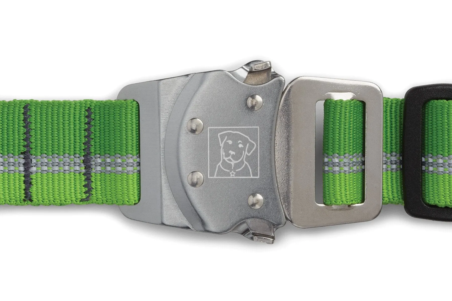 Top Rope™ Collar (2017)